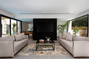 Elevens by Elite - 1BR in Maadi